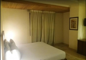 Shalimar Tower Hotel